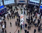 Станкостроители заинтересованы в развитии промышленной инфраструктуры и кластеров