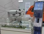 Пензенские предприятия представили станкостроительные разработки в Беларуси